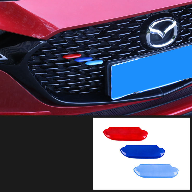 Car Interior Decoration Accessories – TPU Transparent Protective Film for Dashboard, Gear & Door Panels