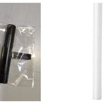 Car Air Freshener Vent Clip Aromatherapy Perfume for Auto Interior Stylish Car Scent Accessory