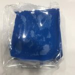 Car Wash Cleaning Clay Bar | Magic Car Washing Mud for Paint Decontamination & Auto Detailing