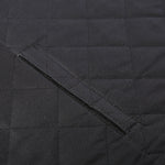 Dog Car Seat Cover with Mesh Window Waterproof Hammock Pet Carrier Protector for Rear Seat Travel