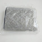 Car Windscreen Cover Anti-Snow, Frost, Ice & UV Protection, Dust & Heat Shield, Universal Fit, Large Car Sun & Snow Protector
