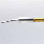 Tornado Cleaning Gun Car Washer | High-Pressure Interior Cleaning Tool | Professional Car Detailing Equipment