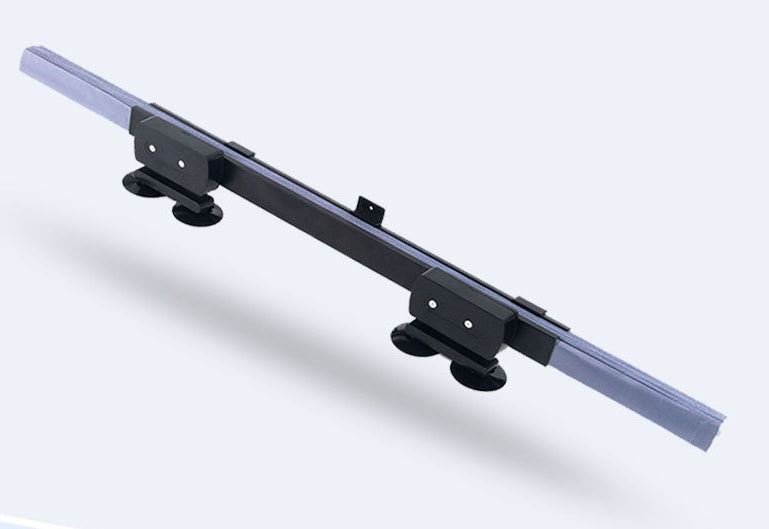 Car Sun Visor Aluminized Film Windshield Shade UV Protection & Heat Insulation Sun Reflector