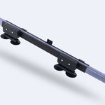 Car Sun Visor Aluminized Film Windshield Shade UV Protection & Heat Insulation Sun Reflector