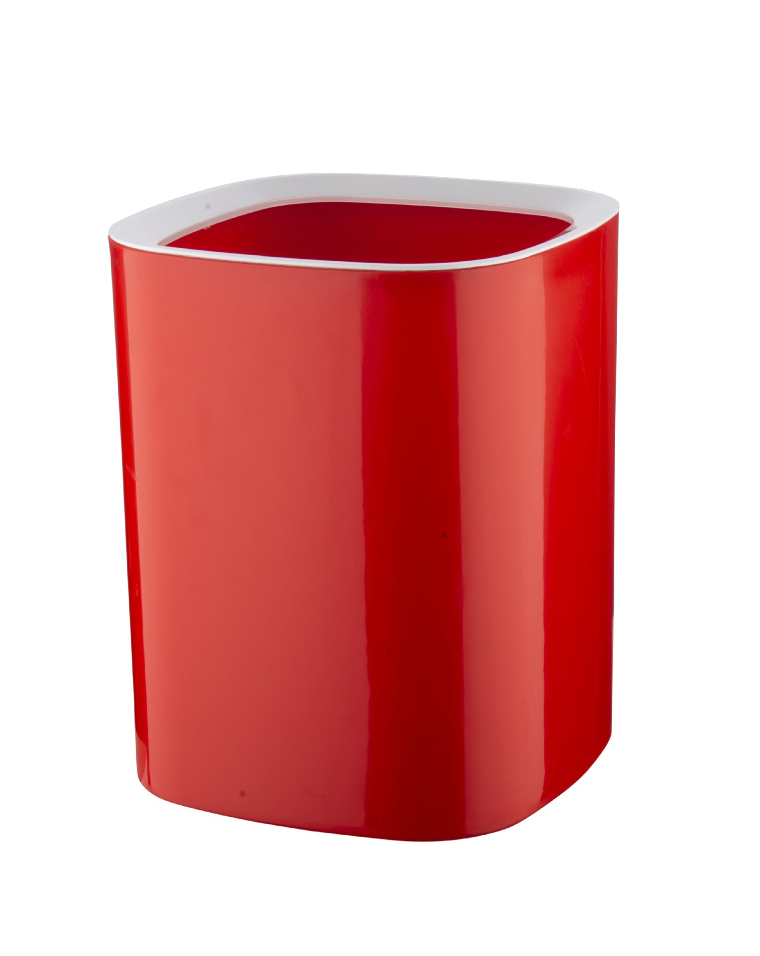 Smart Sensor Trash Can 12L | Automatic Touchless Waste Bin for Home, Kitchen & Office | Silent Odor-Sealing Garbage Can