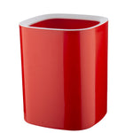 Smart Sensor Trash Can 12L | Automatic Touchless Waste Bin for Home, Kitchen & Office | Silent Odor-Sealing Garbage Can