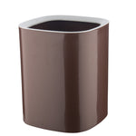 Smart Sensor Trash Can 12L | Automatic Touchless Waste Bin for Home, Kitchen & Office | Silent Odor-Sealing Garbage Can