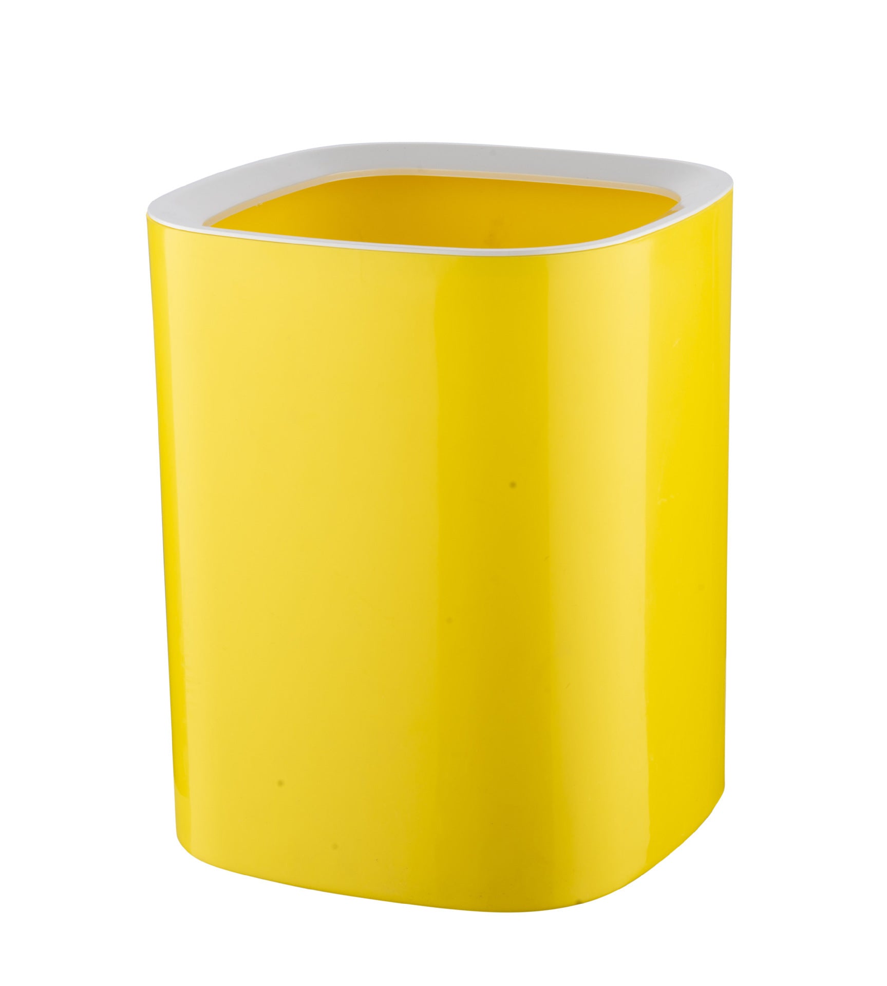 Smart Sensor Trash Can 12L | Automatic Touchless Waste Bin for Home, Kitchen & Office | Silent Odor-Sealing Garbage Can