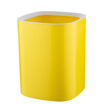 Smart Sensor Trash Can 12L | Automatic Touchless Waste Bin for Home, Kitchen & Office | Silent Odor-Sealing Garbage Can