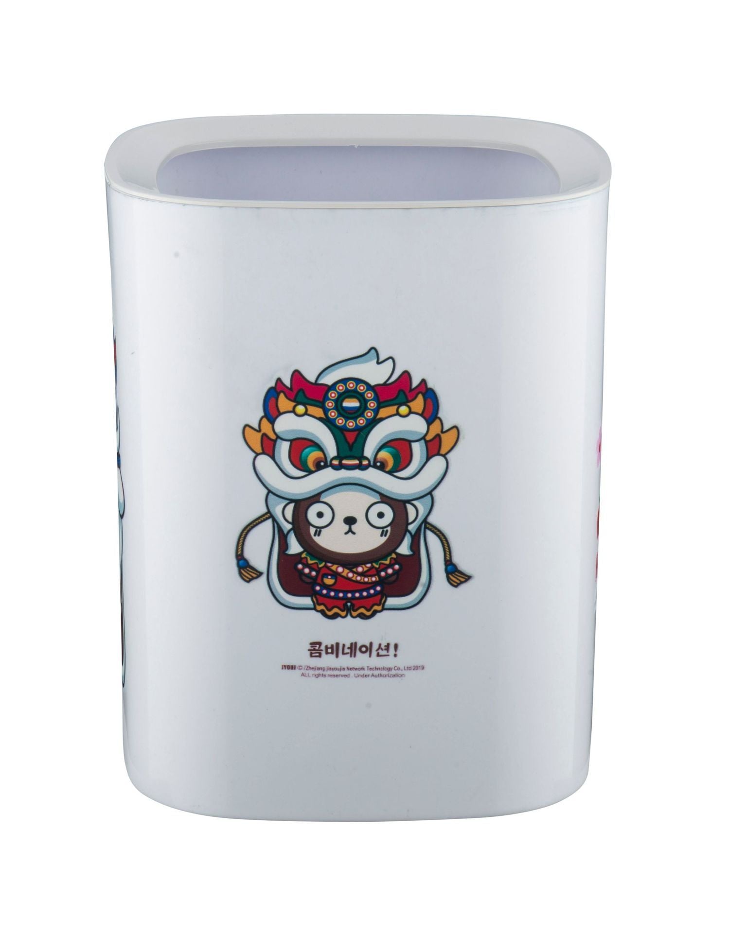 Smart Sensor Trash Can 12L | Automatic Touchless Waste Bin for Home, Kitchen & Office | Silent Odor-Sealing Garbage Can