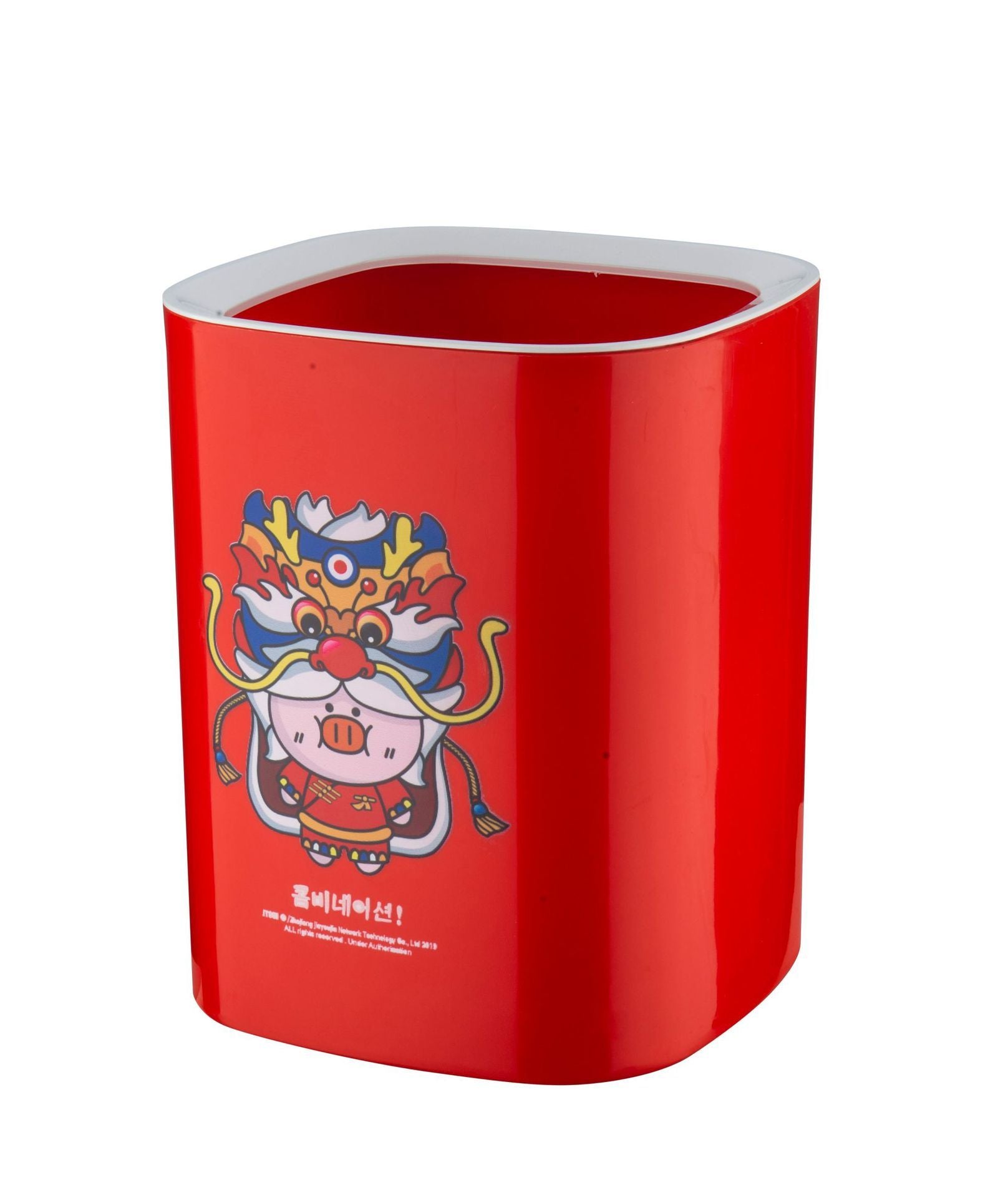 Smart Sensor Trash Can 12L | Automatic Touchless Waste Bin for Home, Kitchen & Office | Silent Odor-Sealing Garbage Can