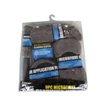 9-Piece Car Wash Cleaning Set | Multifunctional Household & Auto Car Care Tools Gift Set