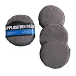 9-Piece Car Wash Cleaning Set | Multifunctional Household & Auto Car Care Tools Gift Set