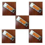 Car Air Freshener Vent Clip Aromatherapy Perfume for Auto Interior Stylish Car Scent Accessory