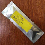 Car Air Freshener Vent Clip Aromatherapy Perfume for Auto Interior Stylish Car Scent Accessory