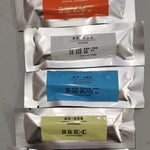 Car Air Freshener Vent Clip Aromatherapy Perfume for Auto Interior Stylish Car Scent Accessory