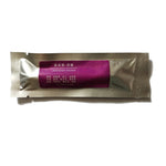 Car Air Freshener Vent Clip Aromatherapy Perfume for Auto Interior Stylish Car Scent Accessory