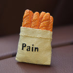 Car Air Freshener Plant Clip Creative Vent Perfume Ornament Cute Car Interior Fragrance & Aromatherapy Accessory