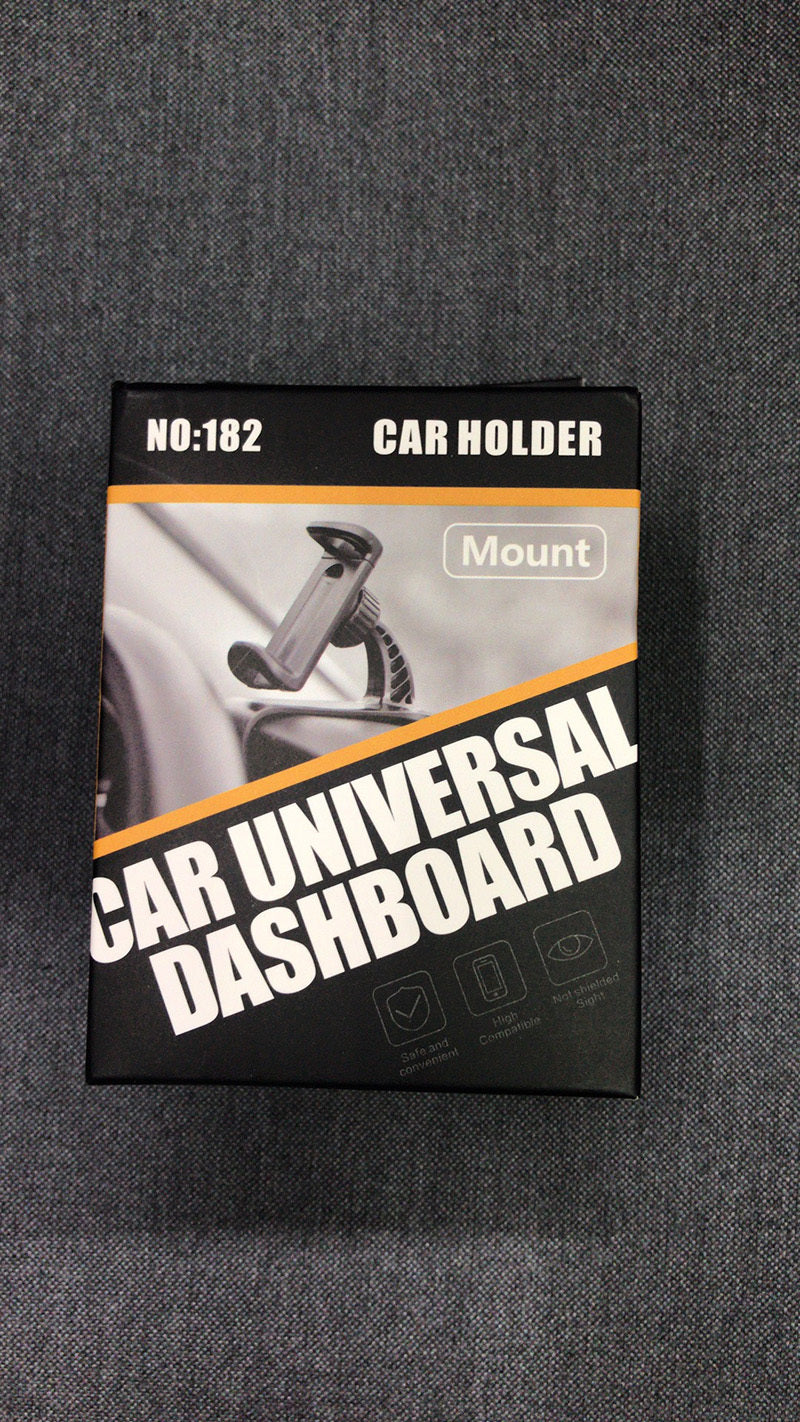 Smart Automatic Wireless Car Phone Holder | Fast Charging 15W Mount | Dashboard & Air Vent Compatible