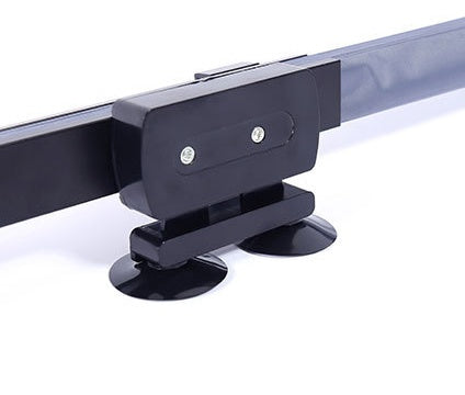 Car Sun Visor Aluminized Film Windshield Shade UV Protection & Heat Insulation Sun Reflector