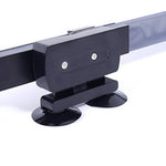 Car Sun Visor Aluminized Film Windshield Shade UV Protection & Heat Insulation Sun Reflector