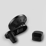Wireless Magnetic Car Phone Holder 15W Fast Charger Magnetic Absorber Mount for iPhone 12 Series