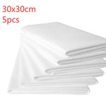 lifto Magic Cleaning Cloth Thickened Microfiber Polishing Cloth for Glass Windows and Household Surfaces