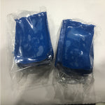 Car Wash Cleaning Clay Bar | Magic Car Washing Mud for Paint Decontamination & Auto Detailing