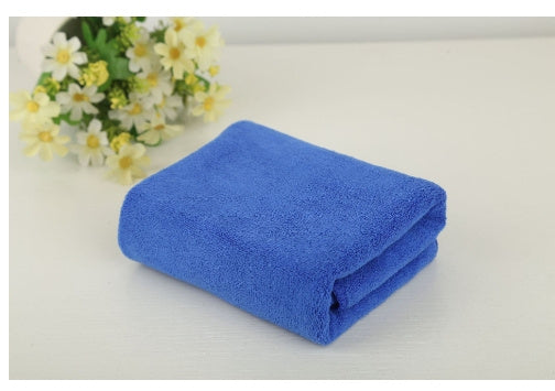Premium Car Cleaning Cloth | Microfiber Car Wash Towel | Ultra Absorbent Scratch-Free Auto Detailing Supplies