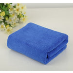 Premium Car Cleaning Cloth | Microfiber Car Wash Towel | Ultra Absorbent Scratch-Free Auto Detailing Supplies