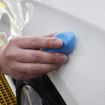 Car Wash Cleaning Clay Bar | Magic Car Washing Mud for Paint Decontamination & Auto Detailing