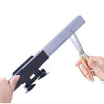 Car Sun Visor Aluminized Film Windshield Shade UV Protection & Heat Insulation Sun Reflector