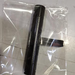 Car Air Freshener Vent Clip Aromatherapy Perfume for Auto Interior Stylish Car Scent Accessory