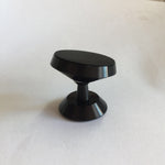 Car Phone Magnetic Bracket 360° All-Metal Magnetic Car Phone Holder Strong Magnetic Dashboard Mount