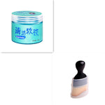 Car Cleaning Soft Gel | Multifunctional Dust Removal Tool for Car Gaps, Air Outlets & Hard-to-Reach Areas