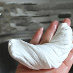 lifto Magic Cleaning Cloth Thickened Microfiber Polishing Cloth for Glass Windows and Household Surfaces