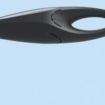 Portable Wireless Car Vacuum Cleaner | Dual-Use Handheld Vacuum for Car & Home | 5000Pa Strong Suction, Rechargeable