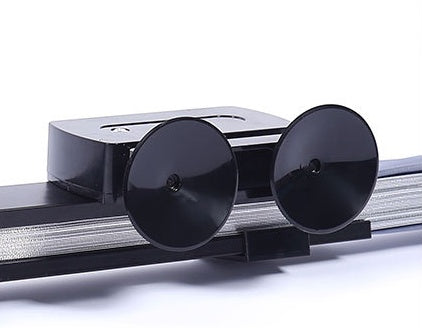 Car Sun Visor Aluminized Film Windshield Shade UV Protection & Heat Insulation Sun Reflector