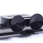 Car Sun Visor Aluminized Film Windshield Shade UV Protection & Heat Insulation Sun Reflector