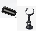 Lifto Car Warm Air Blower 12V Heater for Windshield Defogging and Demisting