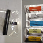 Car Air Freshener Vent Clip Aromatherapy Perfume for Auto Interior Stylish Car Scent Accessory