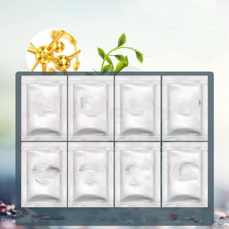 Car Vent Aromatherapy Diffuser Cute Cartoon Air Outlet Perfume Car Interior Decoration & Fragrance