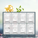 Car Vent Aromatherapy Diffuser Cute Cartoon Air Outlet Perfume Car Interior Decoration & Fragrance