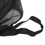 Car Side Window Sunshade Mesh Cover Front & Rear UV Protector, Anti-Mosquito, Insulation & Privacy Screen for Cars, SUVs, Vans