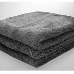 Premium Car Cleaning Cloth | Microfiber Car Wash Towel | Ultra Absorbent Scratch-Free Auto Detailing Supplies