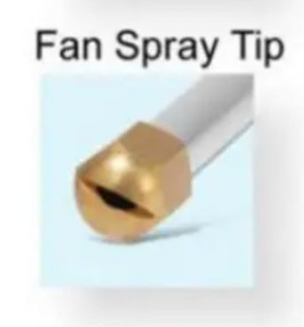 Car High-Pressure Electric Water Gun | 25kg Washer Spray Nozzle for Car & Garden Cleaning