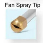 Car High-Pressure Electric Water Gun | 25kg Washer Spray Nozzle for Car & Garden Cleaning