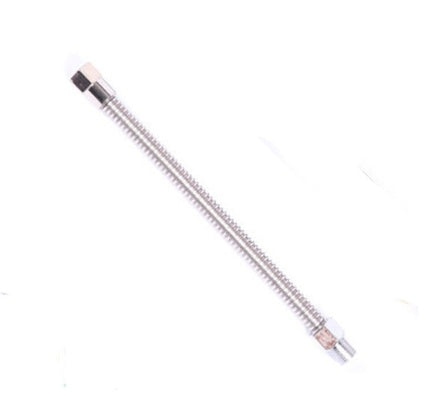 Car High-Pressure Electric Water Gun | 25kg Washer Spray Nozzle for Car & Garden Cleaning