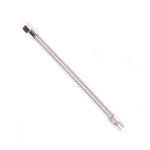 Car High-Pressure Electric Water Gun | 25kg Washer Spray Nozzle for Car & Garden Cleaning