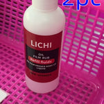 Automotive Windshield Oil Film Cleaning Brush | Car Glass Sponge Cleaner Removes Dirt, Oil & Water Stains Easily